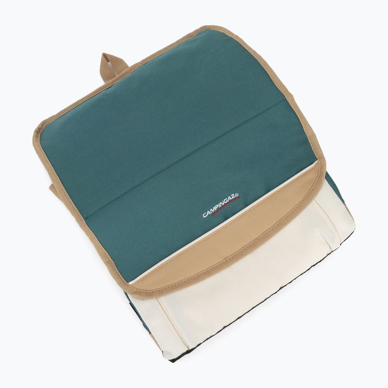 Hűtőtáska Campingaz Fold'N Cool Minimaxi 20 l 5