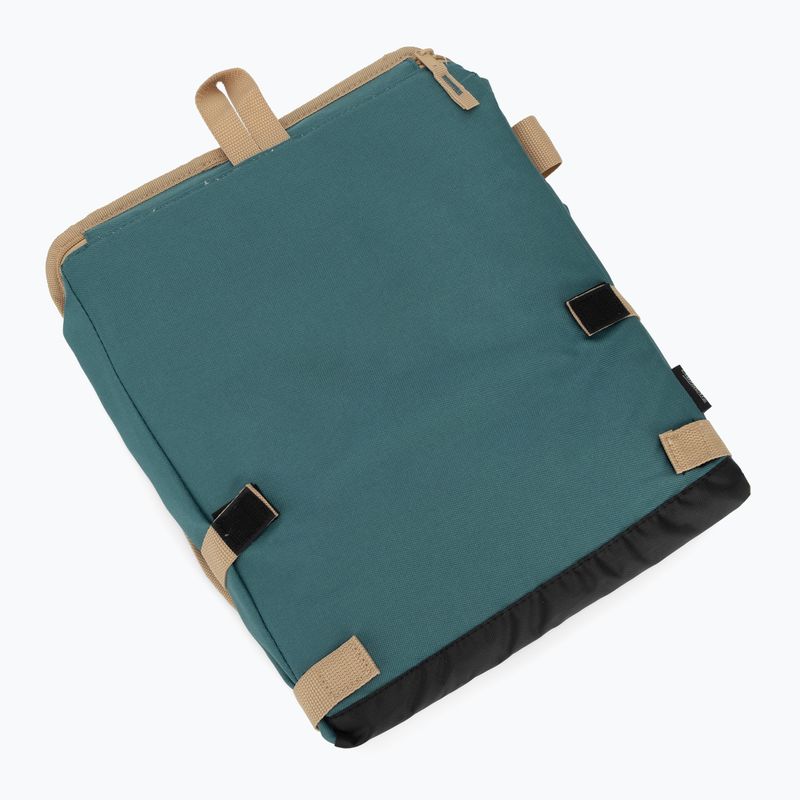 Hűtőtáska Campingaz Fold'N Cool Minimaxi 20 l 6