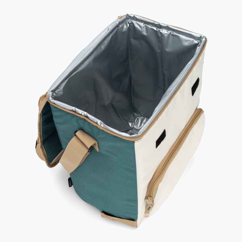 Hűtőtáska Campingaz Fold'N Cool Minimaxi 20 l 8