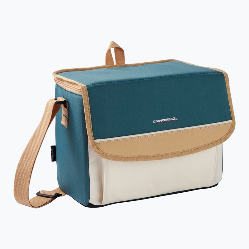 Hűtőtáska Campingaz Fold'N Cool Minimaxi 10 l