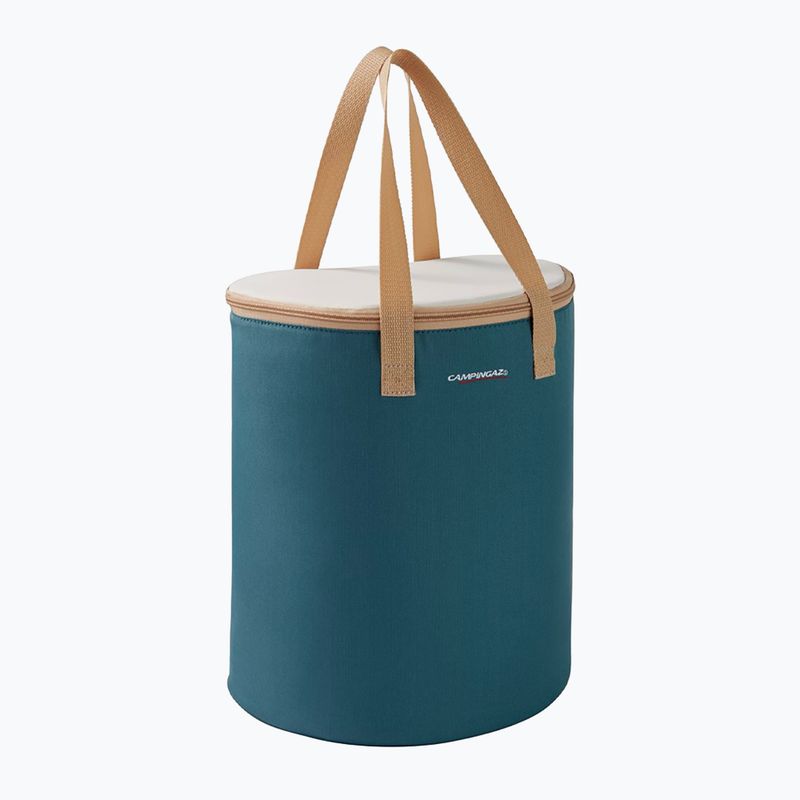 Hűtőtáska Campingaz Fold'N Cool Essential Cooler 15 l