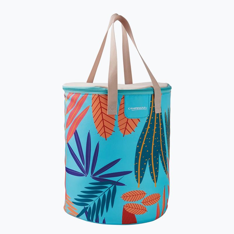 Hűtőtáska Campingaz Ethnic Essential Cooler 15 l
