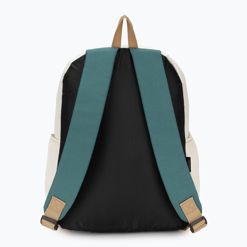 Hűtőtáska hátizsák Campingaz Fold'N Cool 14 l 3