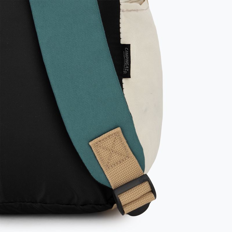 Hűtőtáska hátizsák Campingaz Fold'N Cool 14 l 5