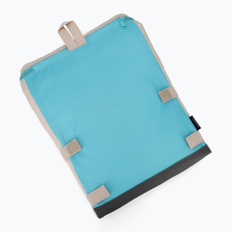 Hűtőtáska Campingaz Ethnic Minimaxi 19 l 6