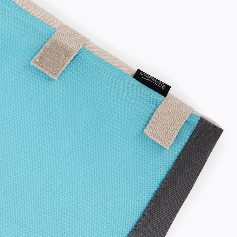 Hűtőtáska Campingaz Ethnic Minimaxi 19 l 7