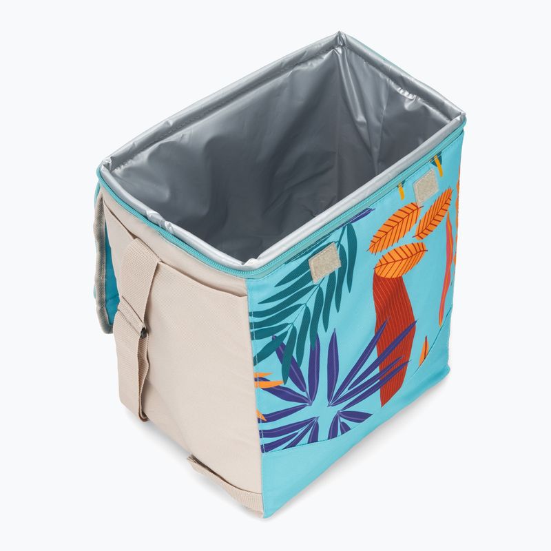 Hűtőtáska Campingaz Ethnic Minimaxi 19 l 8