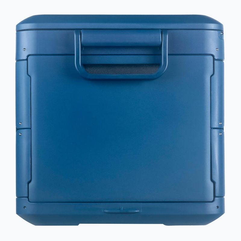 Túra hűtő Coleman Cooler Snap 35qt 33 l navy 3