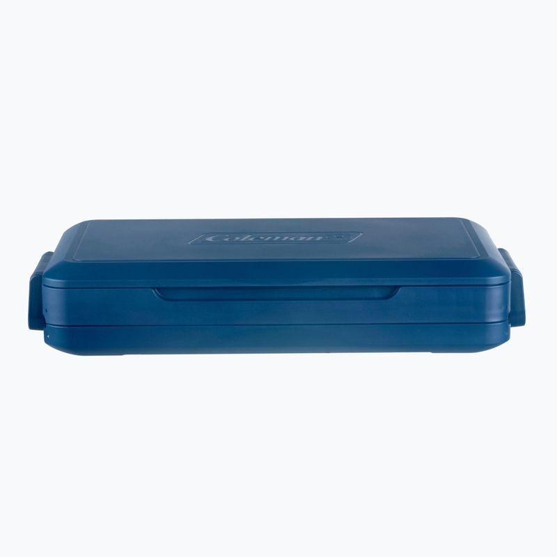 Túra hűtő Coleman Cooler Snap 35qt 33 l navy 6