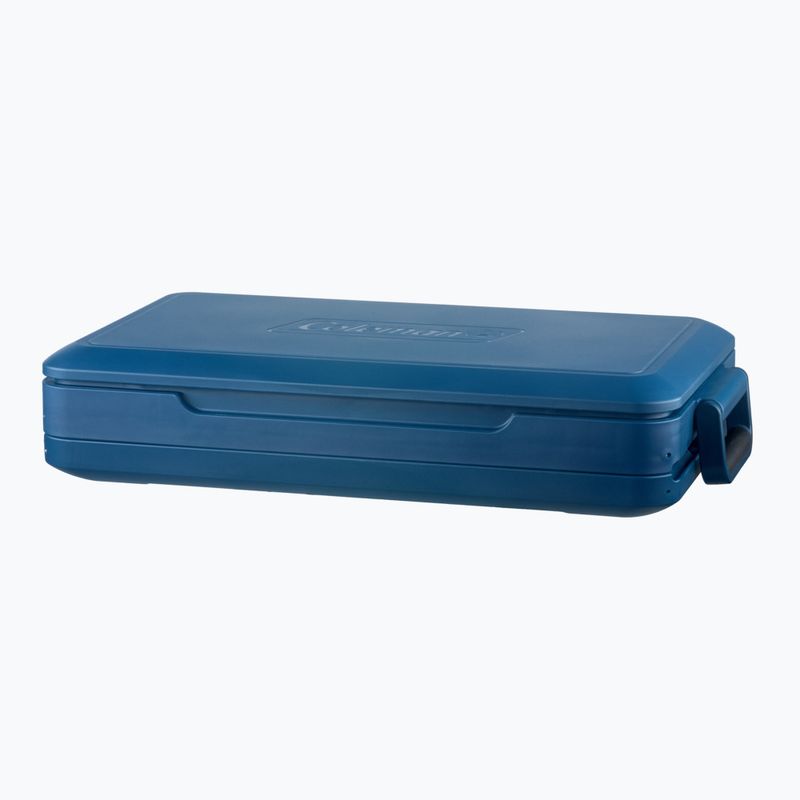 Túra hűtő Coleman Cooler Snap 35qt 33 l navy 7