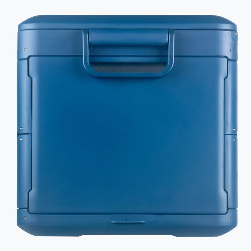 Túra hűtő Coleman Cooler Snap 45qt 43 l navy 3