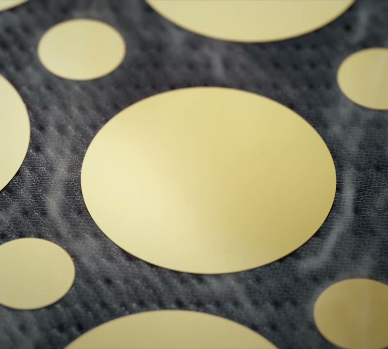 Columbia Oak Harbor Insulated férfi pehelypaplan dzseki zöld 1958661 8