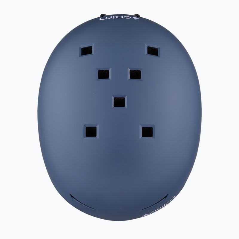 Sísisak Cairn Darwin mat eclipse 3