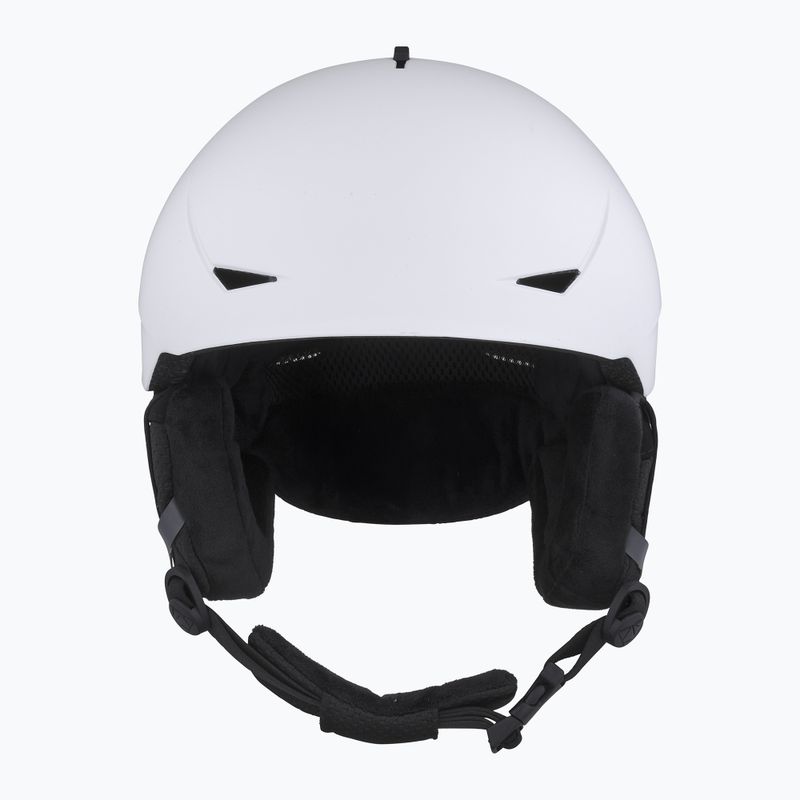 Sísisak Cairn Rise II mat white 3