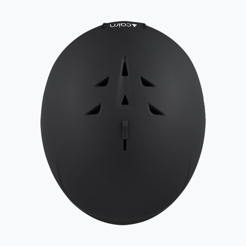 Sísisak Cairn Rise II Photochromic matte black 6