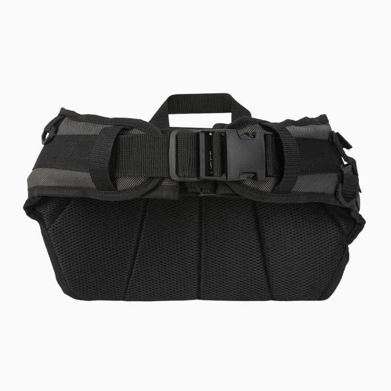 Gunki Iron-T Walk Bag GM zöld 26309 3