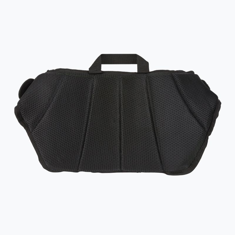 Gunki Iron-T Walk Bag GM zöld 26309 4