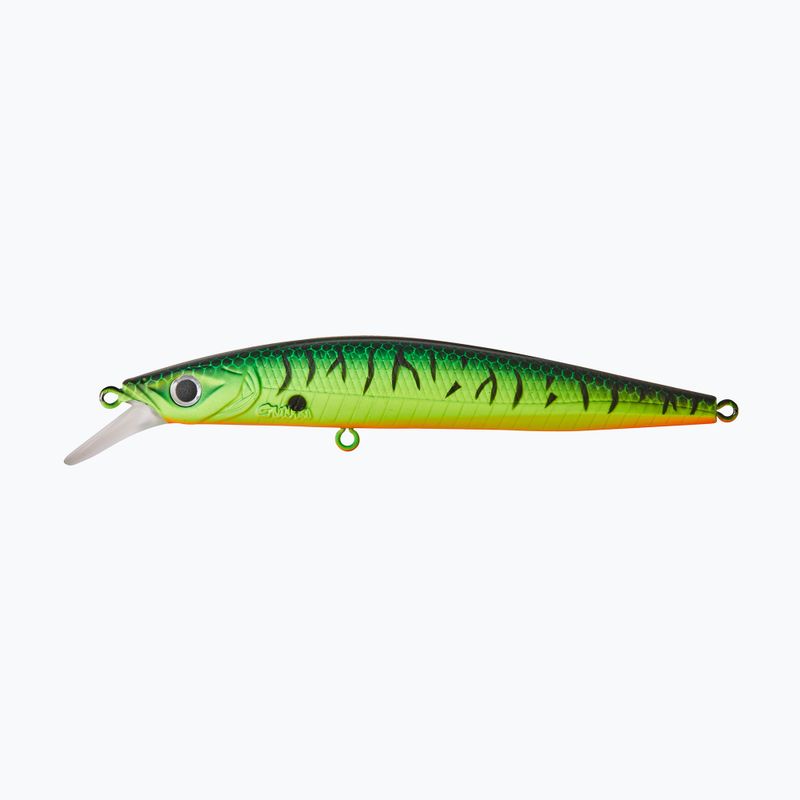 Wobbler Gunki Gamera Slim SP tűz tigris 33074