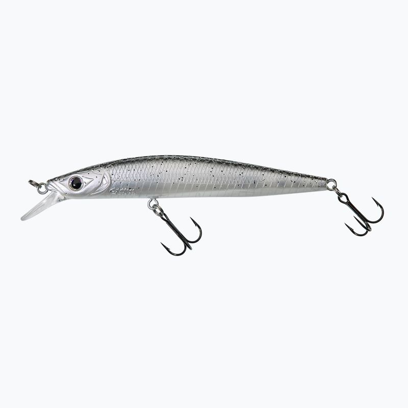 Wobbler Gunki Gamera Slim SP só/bors 34747