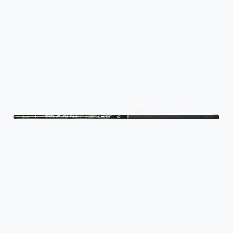 Sensas Bat Tele-Slim bat bot