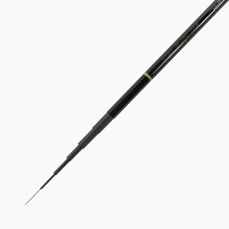 Sensas Bat Tele-Slim bat bot 3
