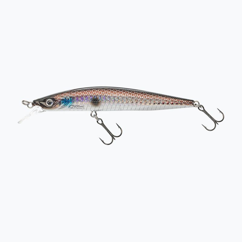 Wobbler Gunki Gamera Slim SP horgony 64644