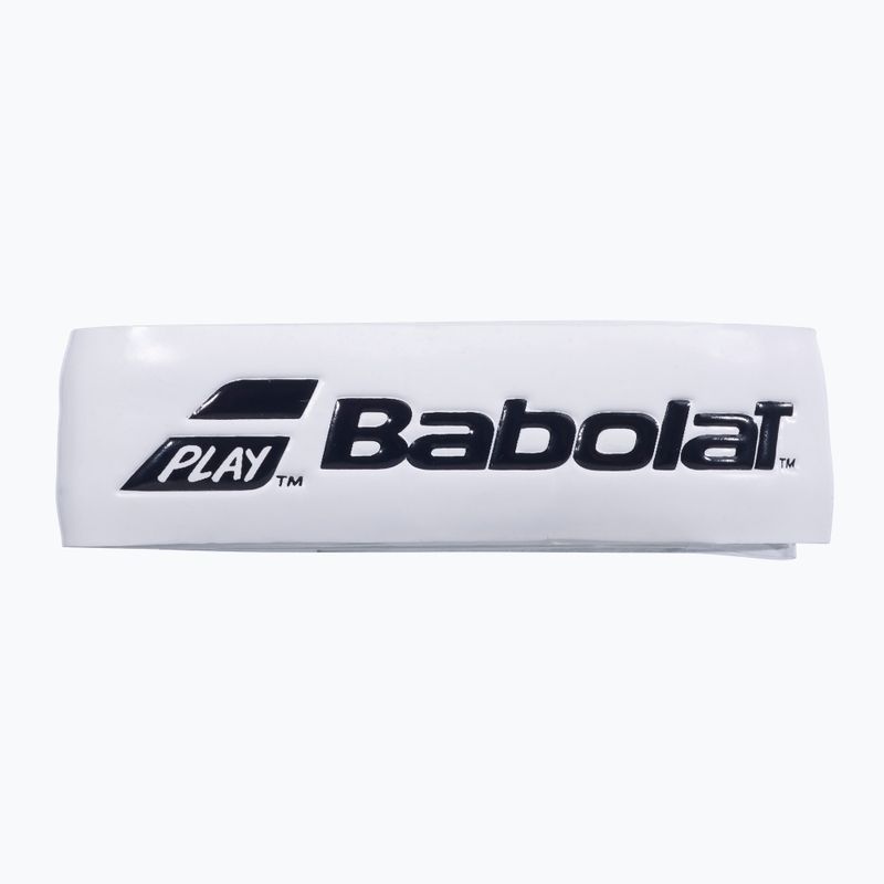 BABOLAT Xcel Gel X1 tenisz ütő fehér 670058 2