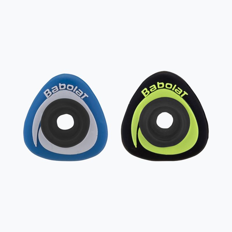 Tenisz Vibrastop BABOLAT Sonic Damp X2 többszínű 700039