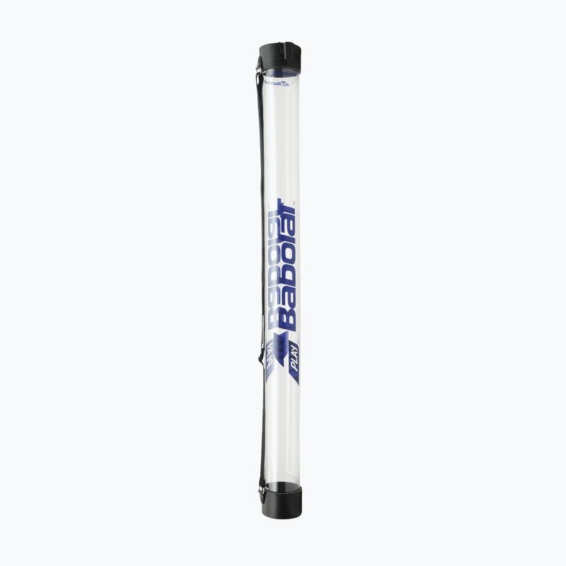 BABOLAT golyóscső 7300180
