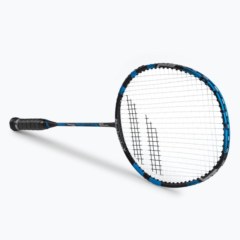 Tollaslabda ütő BABOLAT 20 First I kék 166359 2