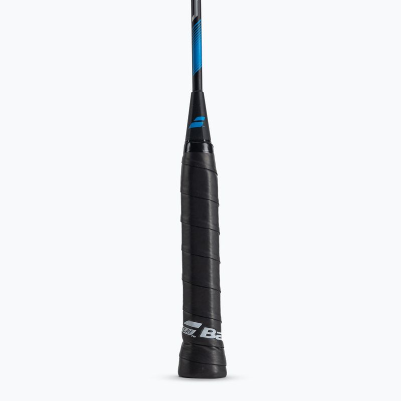 Tollaslabda ütő BABOLAT 20 First I kék 166359 3