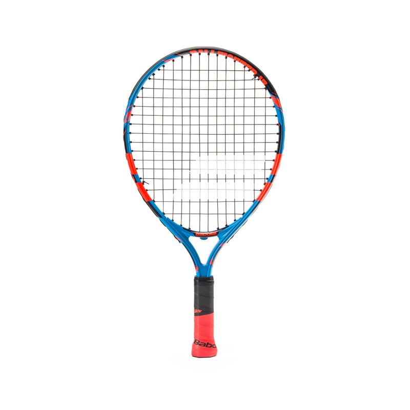 BABOLAT Ballfighter 17 kék 140237 Gyermek teniszütő