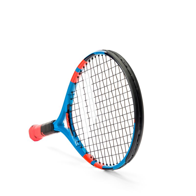 BABOLAT Ballfighter 17 kék 140237 Gyermek teniszütő 2