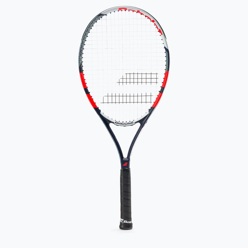 BABOLAT Pulsion 105 tenisz ütő kék 121200