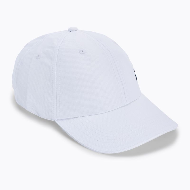 BABOLAT Basic Logo baseball sapka fehér 5UA1221