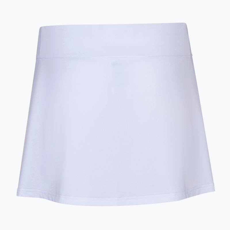 Női szoknya BABOLAT Play fehér 3WP1081 3