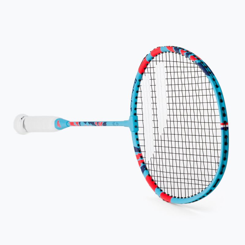 Tollaslabda ütő BABOLAT 21 Base Explorer I kék 180576 2