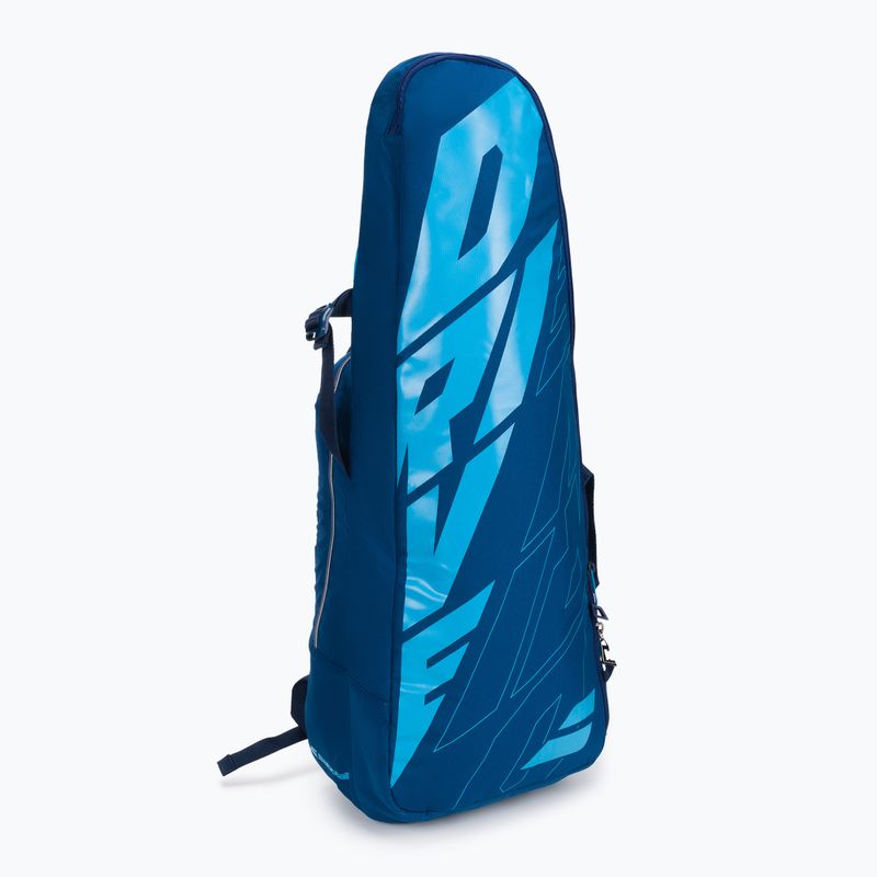 Tenisz hátizsák BABOLAT hátizsák Pure Drive kék 753089