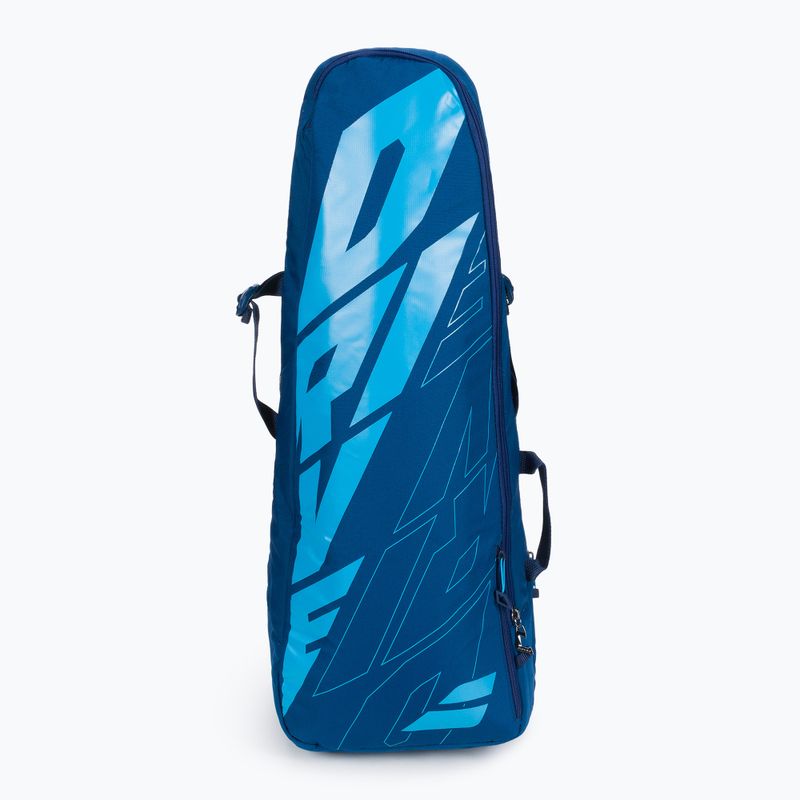 Tenisz hátizsák BABOLAT hátizsák Pure Drive kék 753089 2