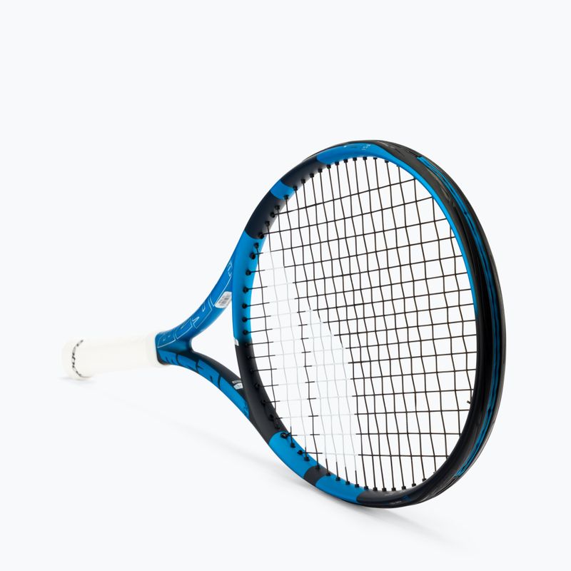 BABOLAT Pure Drive Lite tenisz ütő kék 102443 2