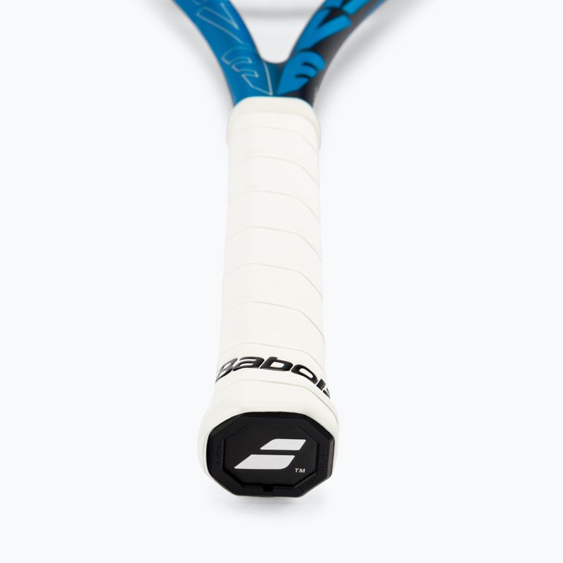 BABOLAT Pure Drive Lite tenisz ütő kék 102443 3