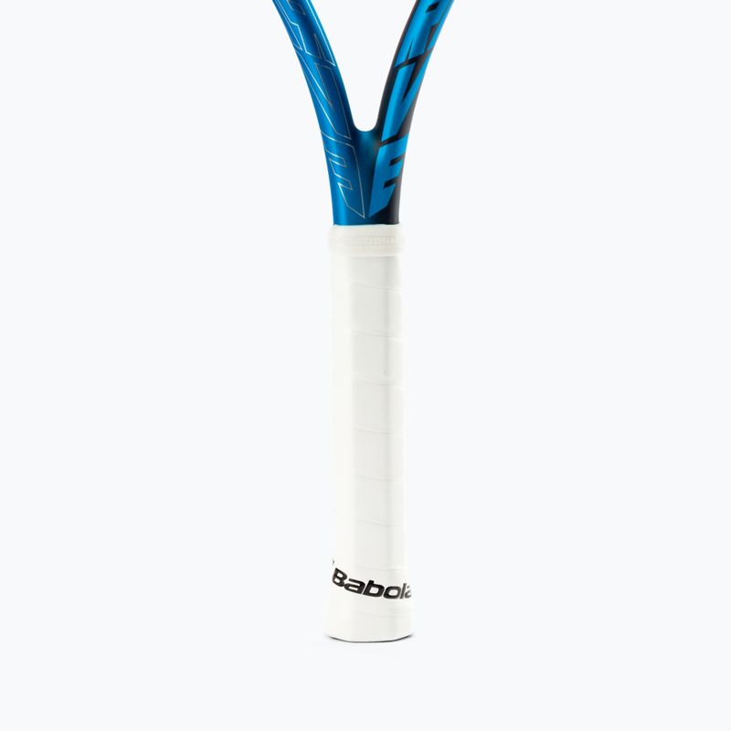BABOLAT Pure Drive Lite tenisz ütő kék 102443 4