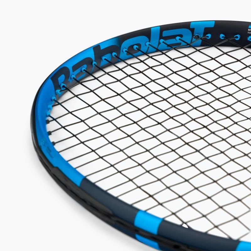 BABOLAT Pure Drive Lite tenisz ütő kék 102443 6
