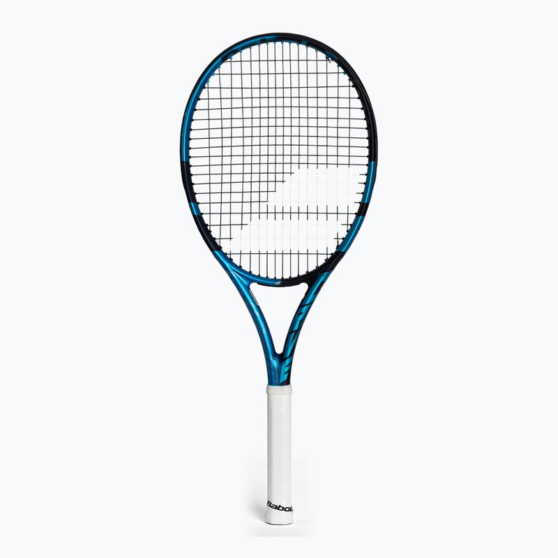 BABOLAT Pure Drive Super Lite teniszütő kék 183544