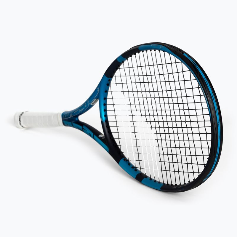 BABOLAT Pure Drive Super Lite teniszütő kék 183544 2