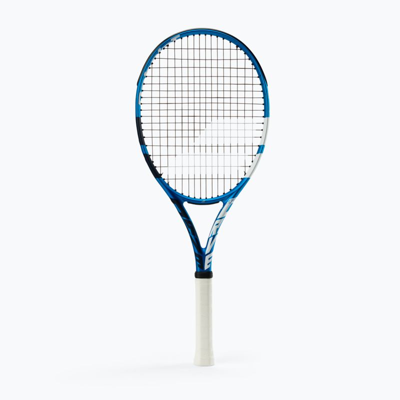BABOLAT Evo Drive Lite teniszütő kék 102432