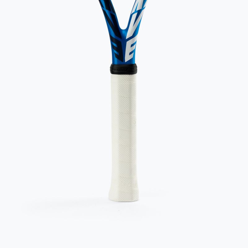 BABOLAT Evo Drive Lite teniszütő kék 102432 4