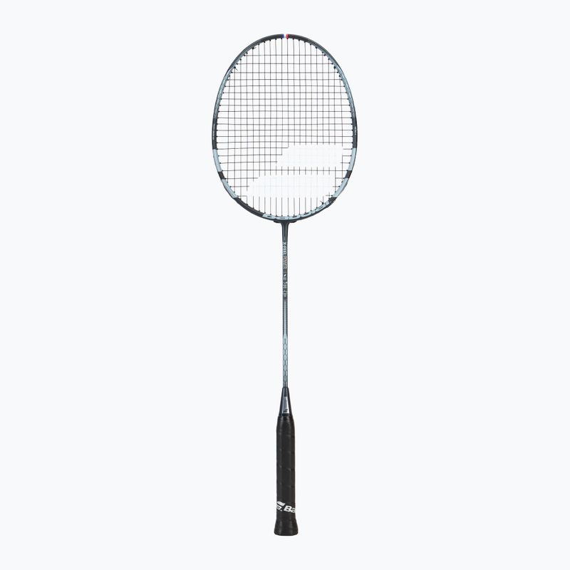 Tollaslabda ütő Babolat X-Feel Power 2021