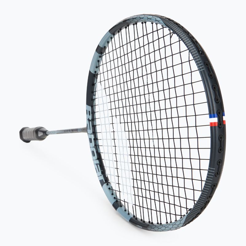 Tollaslabda ütő Babolat X-Feel Power 2021 2