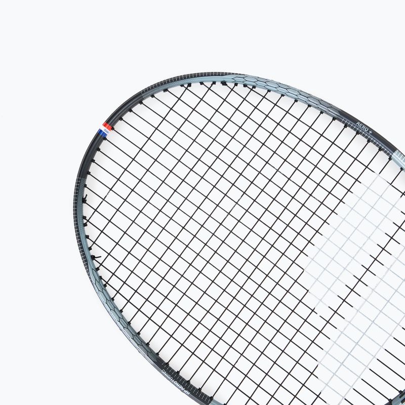 Tollaslabda ütő Babolat X-Feel Power 2021 5